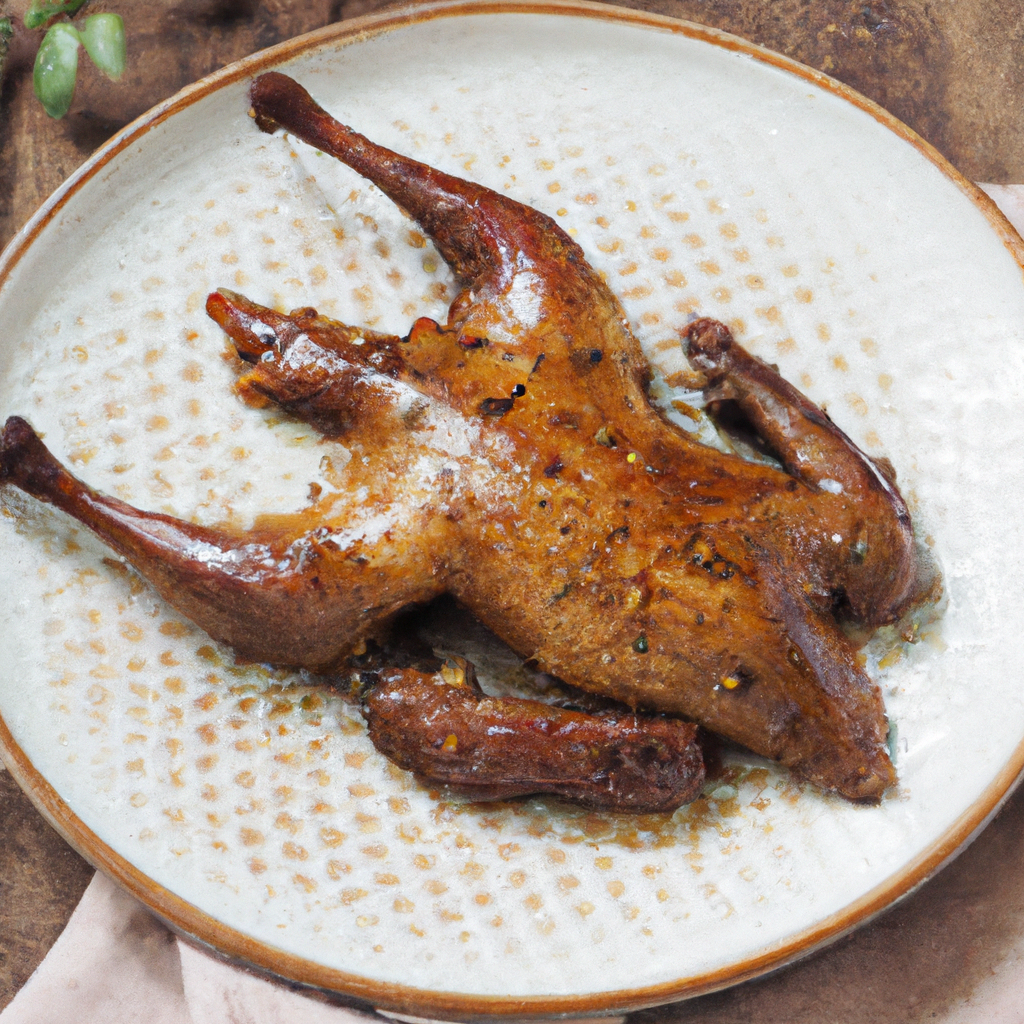 fried-pheasant.png