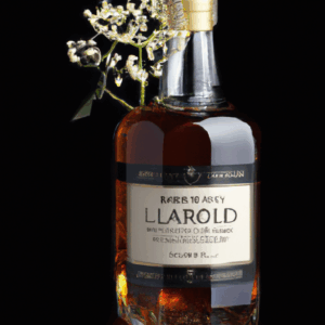 holunder-amaretto-likor.png