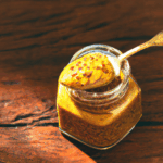 homemade-dijon-mustard-recipe.png
