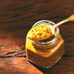 homemade-dijon-mustard-recipe.png