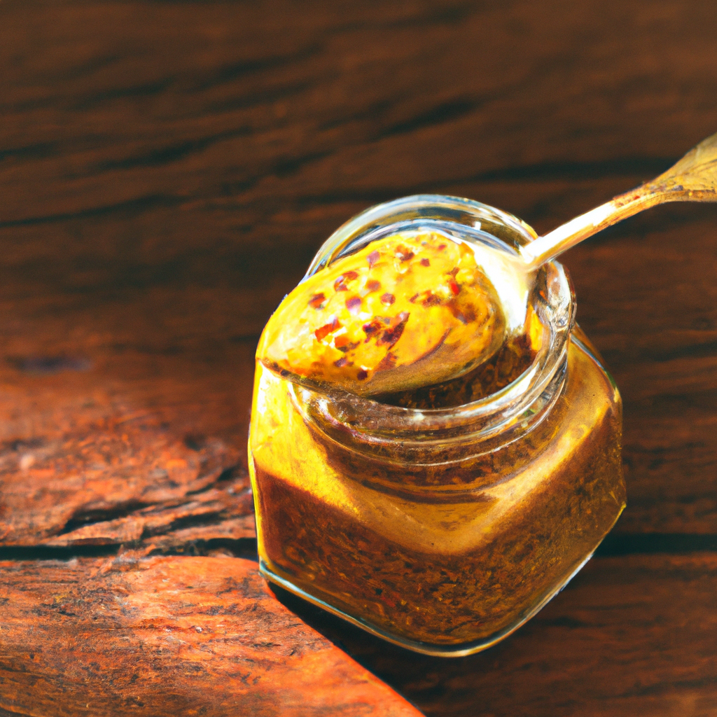 homemade-dijon-mustard-recipe.png