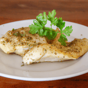 i-m-a-recipe-developer-and-culinary-school-grad-here-are-the-cooking-tips-tricks-i-use-most-2.png