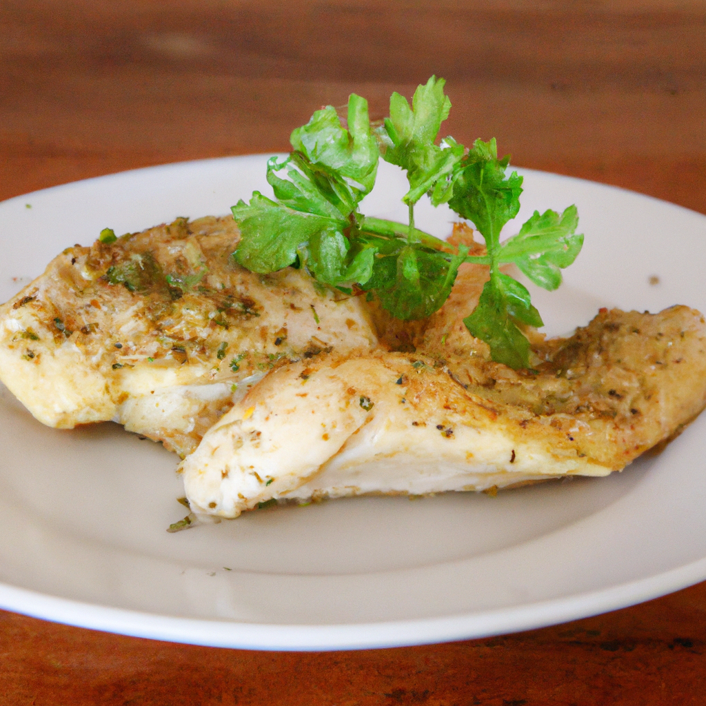 i-m-a-recipe-developer-and-culinary-school-grad-here-are-the-cooking-tips-tricks-i-use-most-2.png