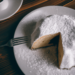 iasto-okosowe-oconut-ake.png