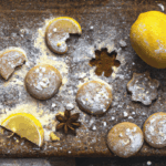 ierniczki-ytrynowe-emon-ingerbread-ookies.png