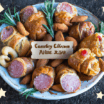 igs-n-lankets-astry-olls.png