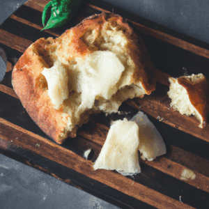 italian-cheese-bread.png