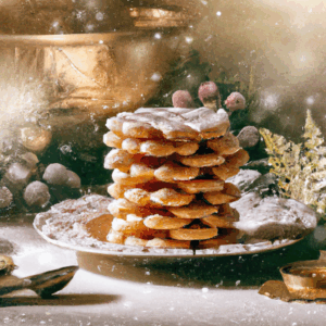 izzelle-talian-affle-ookies.png