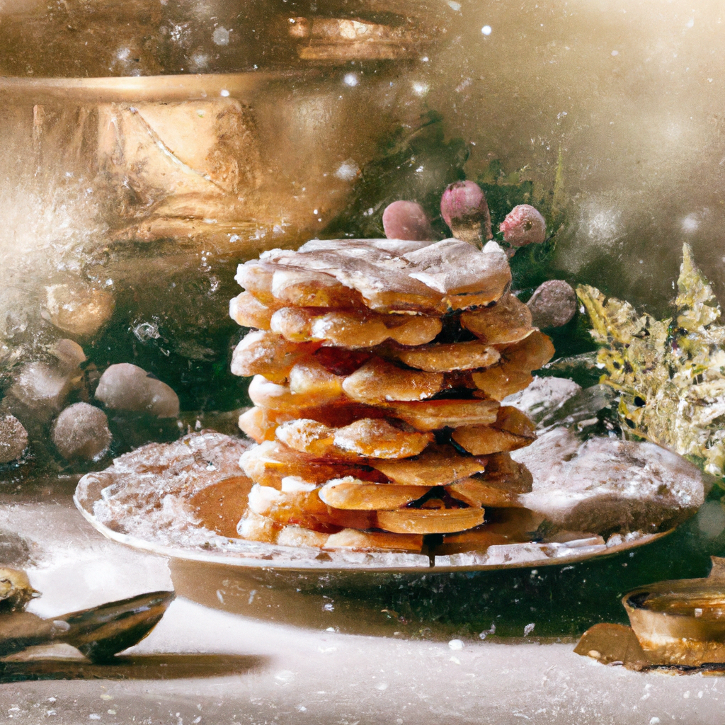 izzelle-talian-affle-ookies.png