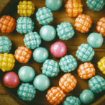 jell-o-popcorn-balls.png