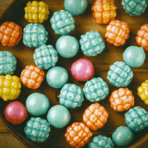 jell-o-popcorn-balls.png
