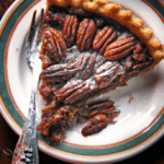 kahlua-pecan-pie.png