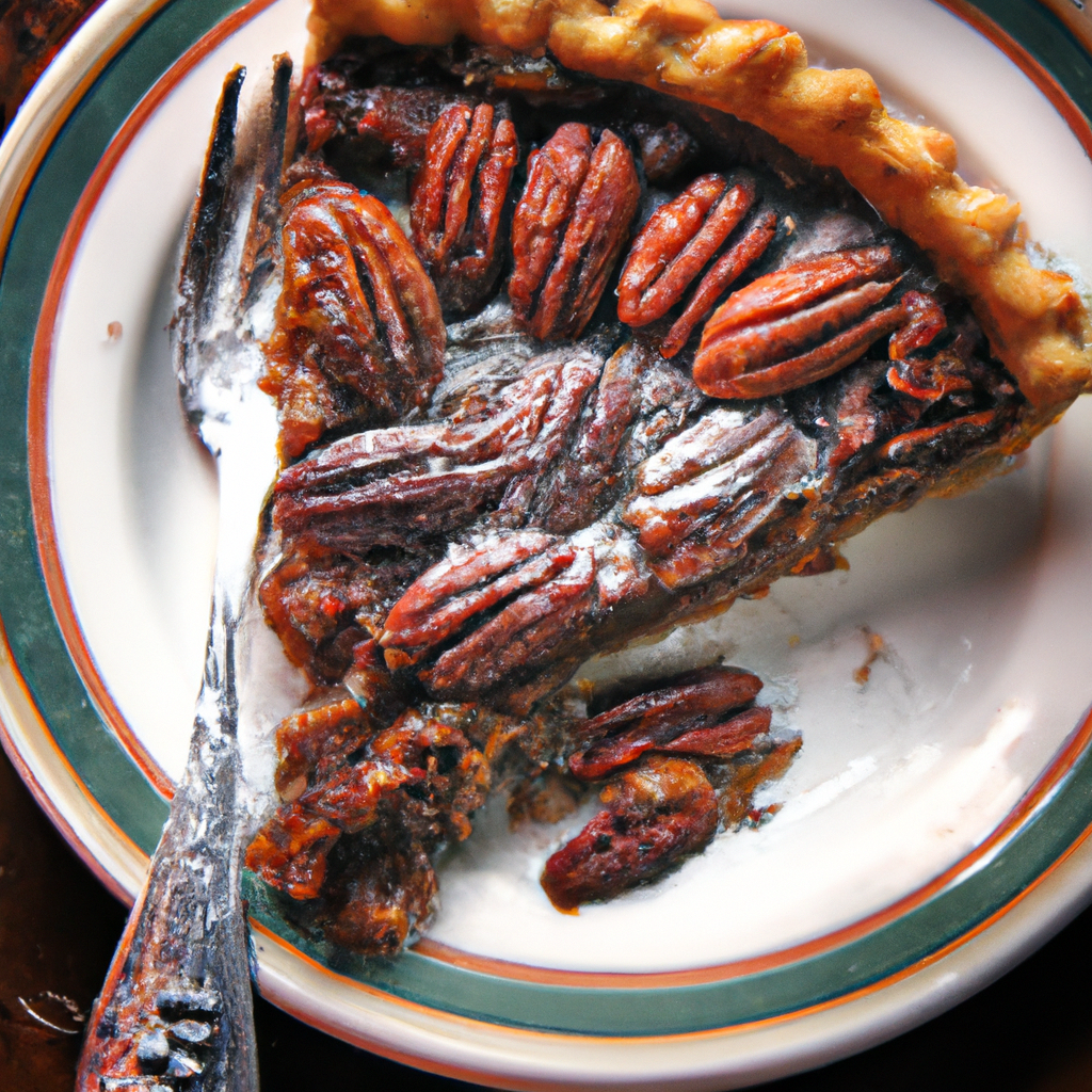 kahlua-pecan-pie.png