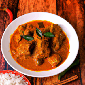 lamb-curry.png