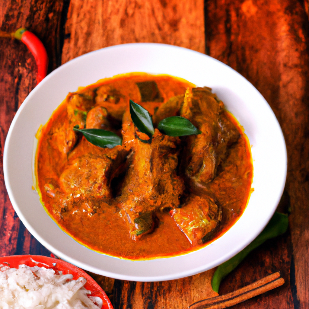 lamb-curry.png