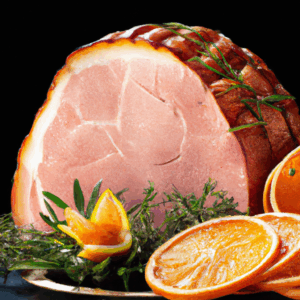 maple-ham-glaze.png