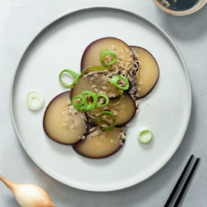 miso-fermented-eggplant.png