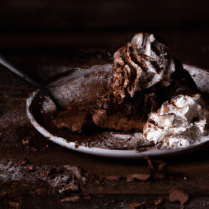mississippi-mud-pie.png