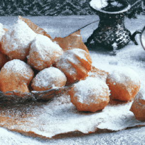 oca-e-idre-lassy-ugar-astry.png