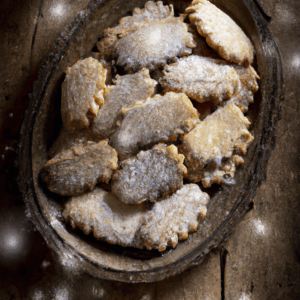 ojarascas-innamon-ugar-ookies.png