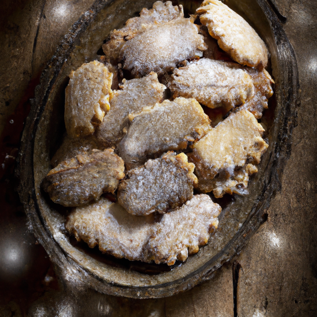 ojarascas-innamon-ugar-ookies.png