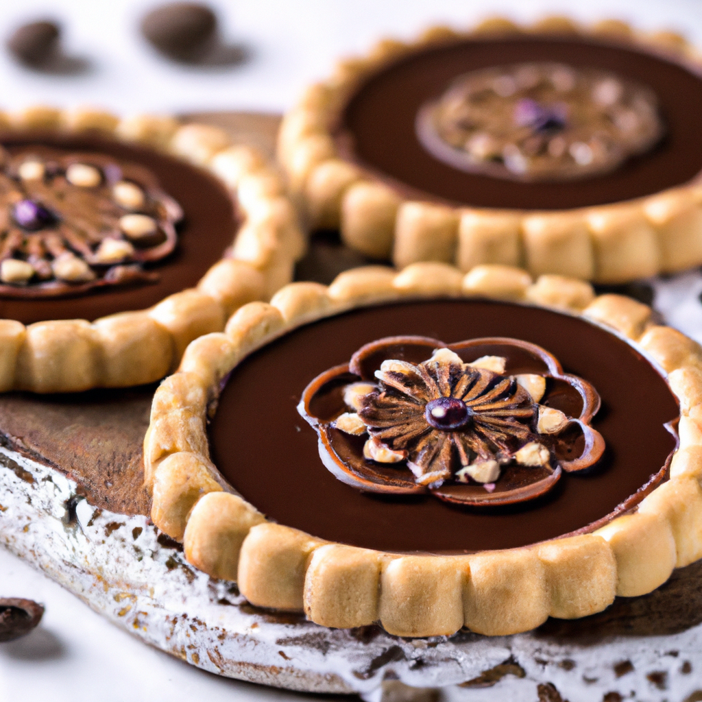 okoldov-ortky-hocolate-arts.png