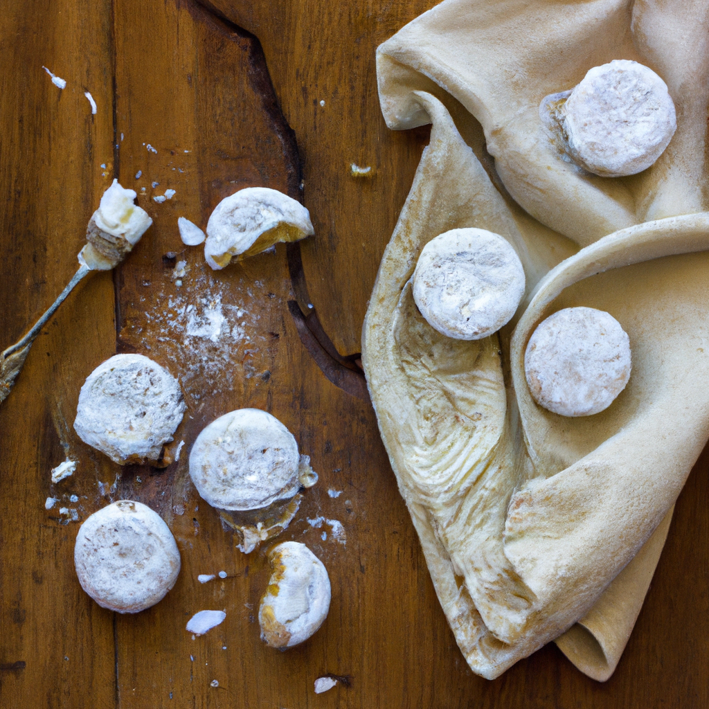 olvorones-lmond-hortbread-ookies.png