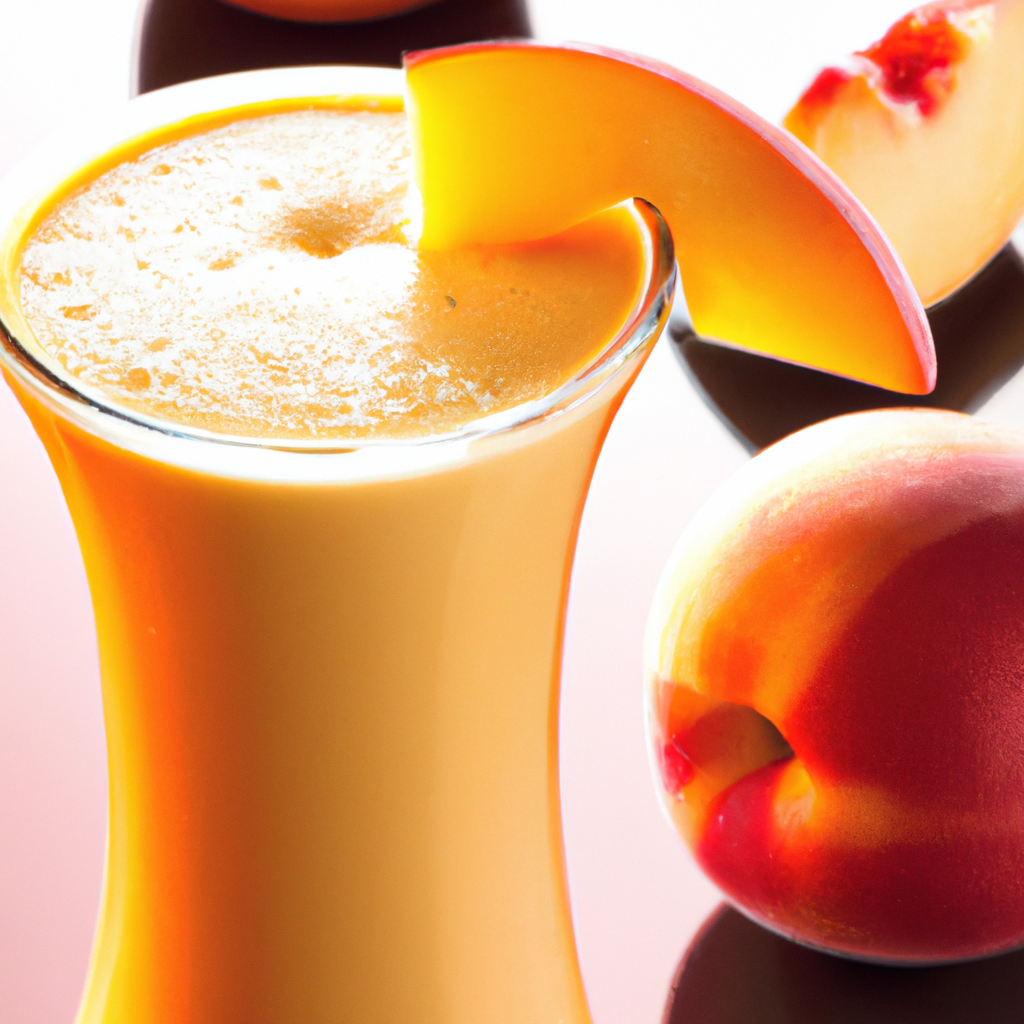 peach-apple-smoothie.png