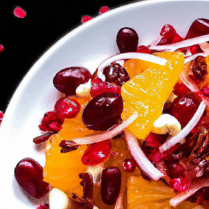 ranberry-ello-alad.png