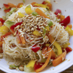 sian-oodle-alad.png