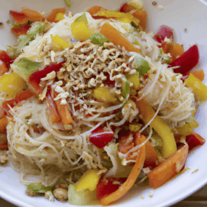 sian-oodle-alad.png