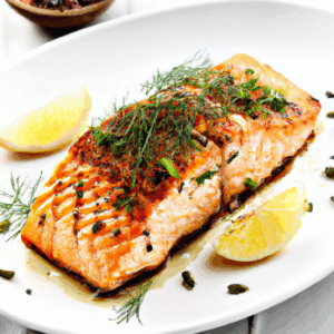 slow-roasted-salmon.png