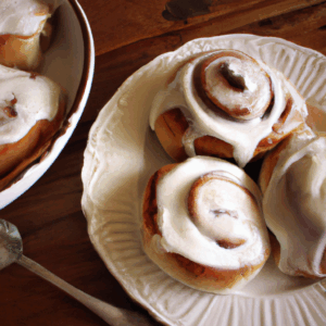 soft-sourdough-cinnamon-rolls-recipe-homemade-food-junkie.png