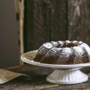 sourdough-chocolate-cake.png