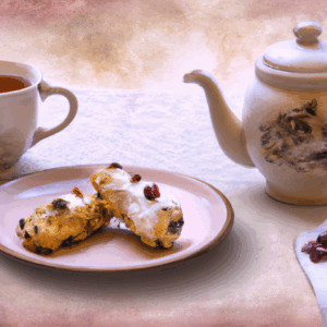 sweet-cherry-pecan-scones.png