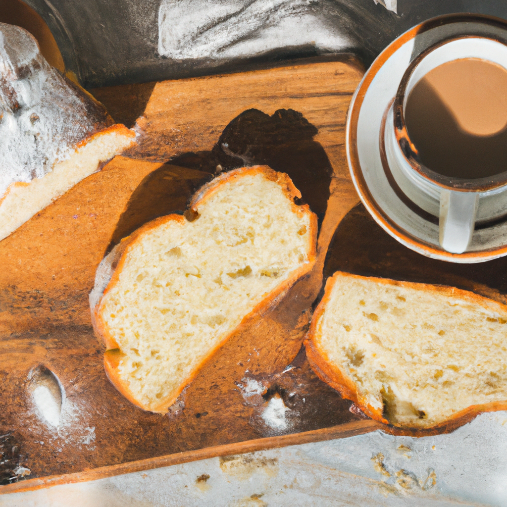tuscan-hill-inn-eggnog-quick-bread.png