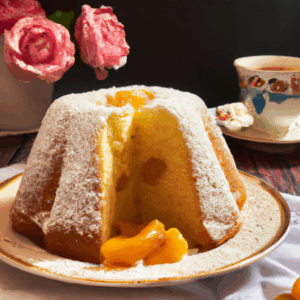 unschkrapfen-um-unch-ake.png