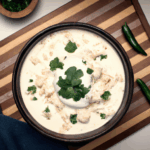 white-chicken-chili-recipe-3.png