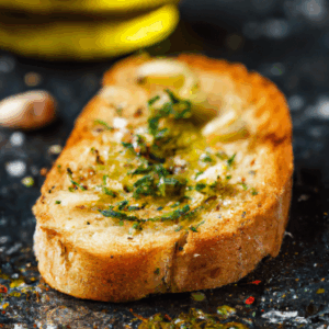 15-pantry-staple-recipes-grocery-list-included-budget-bytes.png