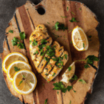 20-interesting-recipes-to-make-for-dinner-with-boneless-skinless-chicken-breasts.png