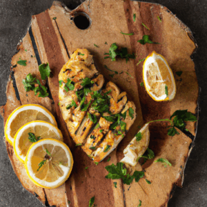 20-interesting-recipes-to-make-for-dinner-with-boneless-skinless-chicken-breasts.png