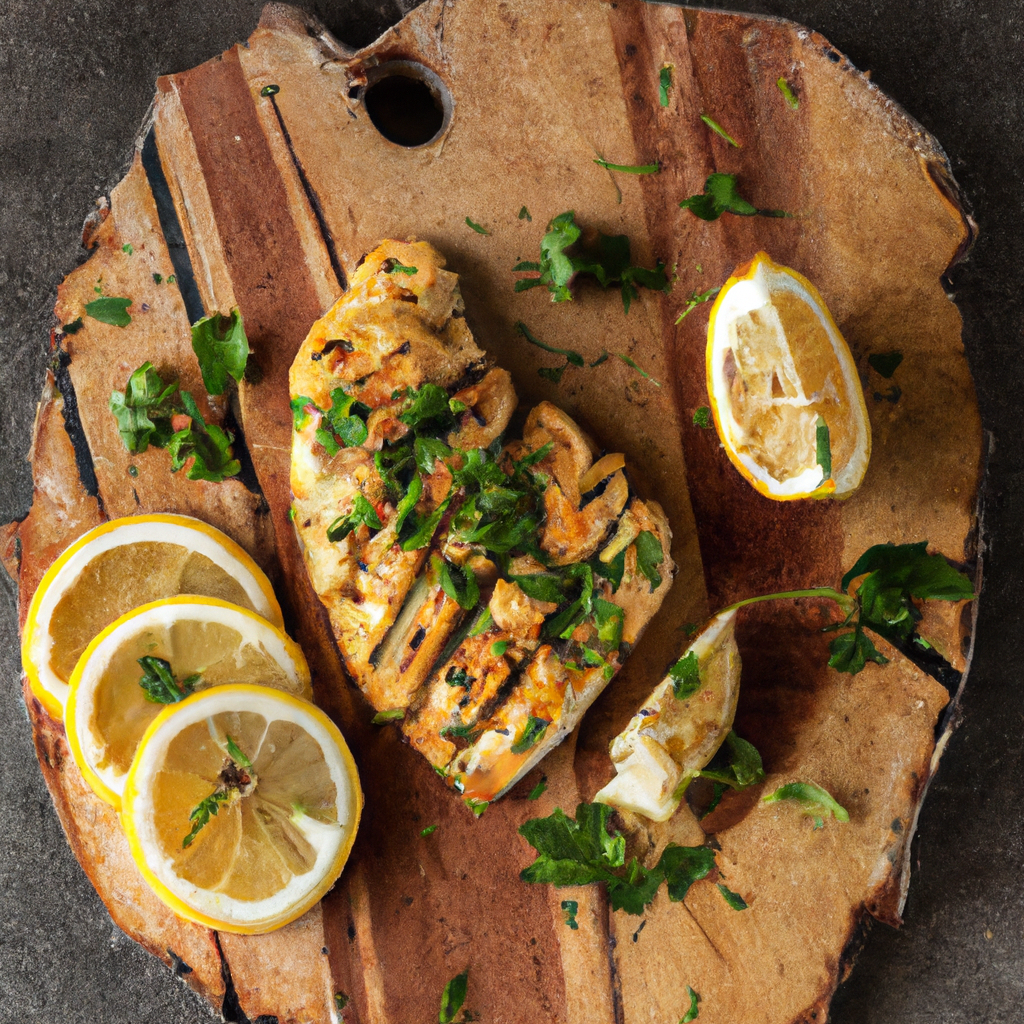 20-interesting-recipes-to-make-for-dinner-with-boneless-skinless-chicken-breasts.png