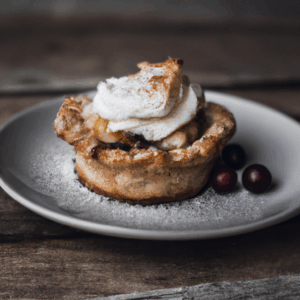 20-traditional-homemade-mincemeat-recipes-including-old-fashioned-mince-pies-click-americana.png