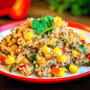 33-vegan-christmas-recipes.png