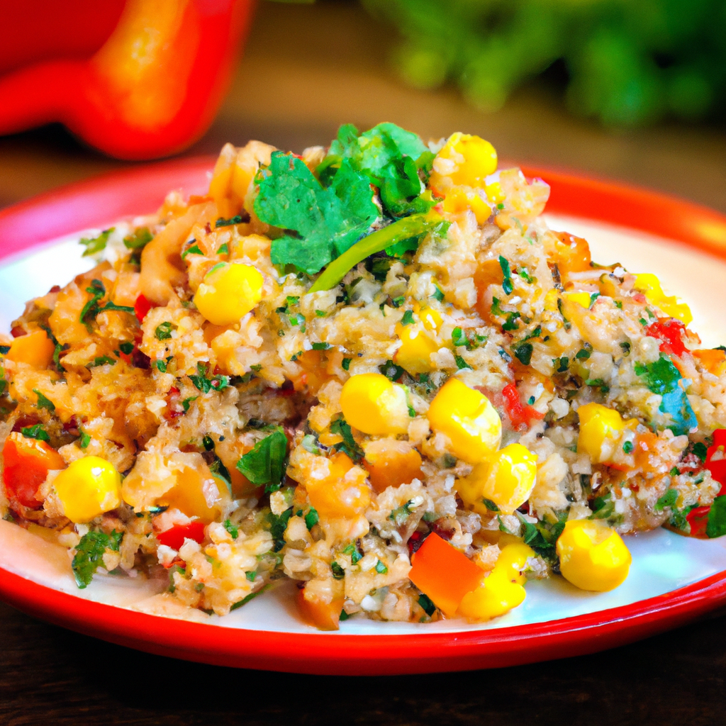 33-vegan-christmas-recipes.png
