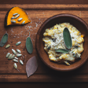 40-warm-and-cozy-fall-dinner-recipes.png