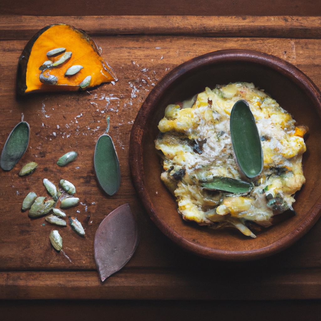 40-warm-and-cozy-fall-dinner-recipes.png