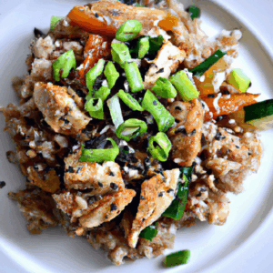 56-unbelievably-delicious-weight-loss-dinner-recipes-under-500-calories-trimmedandtoned.png