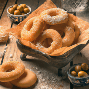 adokouloura-e-arithi-il-nd-alnut-ookies.png
