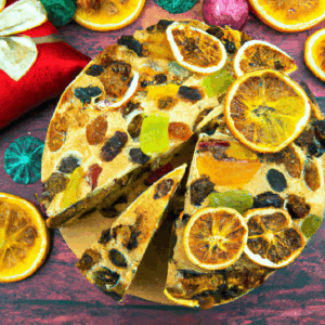 andolce-enovese-enoa-hristmas-ruitcake.png